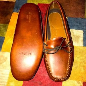 LL Bean Shoes